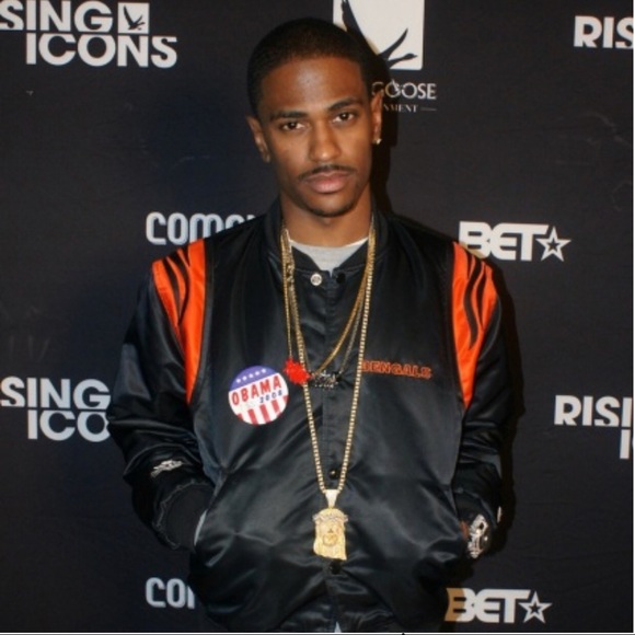 Meet your Posher, Jose - Picture 1 of 1